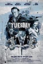 Watch Tuesday 0123movies