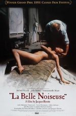 Watch Frumoasa scandalagioaica 0123movies
