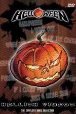 Watch Helloween Hellish Videos 0123movies