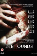 Watch The Hounds 0123movies