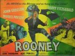 Watch Rooney 0123movies