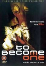 Watch To Become One 0123movies