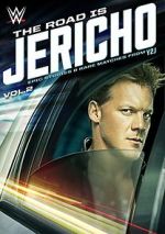 Watch The Road Is Jericho: Epic Stories & Rare Matches from Y2J 0123movies