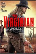 Watch The Virginian 0123movies