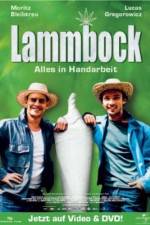 Watch Lammbock 0123movies