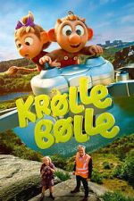 Watch Curly Burly 0123movies