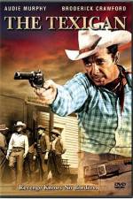 Watch The Texican 0123movies