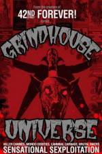 Watch Grindhouse Universe 0123movies