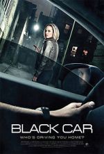 Watch The Wrong Car 0123movies