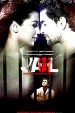 Watch Jail 0123movies