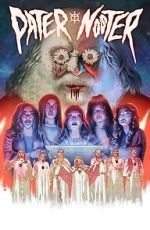Watch Pater Noster and the Mission of Light 0123movies