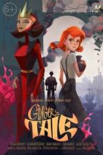 Watch Ginger\'s Tale 0123movies