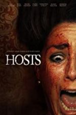 Watch Hosts 0123movies
