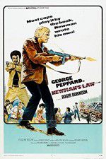 Watch Newman\'s Law 0123movies