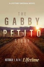 Watch The Gabby Petito Story 0123movies