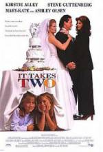 Watch It Takes Two 0123movies