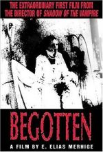 Watch Begotten 0123movies