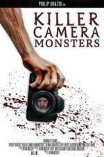 Watch Killer Camera Monsters 0123movies