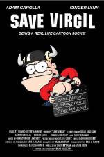 Watch Save Virgil 0123movies