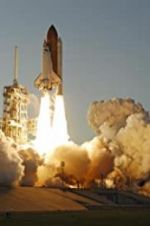 Watch The Space Shuttle: A Horizon Guide 0123movies