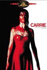 Watch Carrie 0123movies
