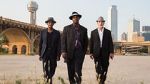 Watch True Conviction 0123movies