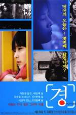 Watch Viewfinder 0123movies