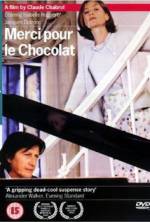Watch Merci pour le chocolat 0123movies