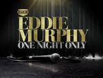Watch Eddie Murphy: One Night Only 0123movies
