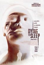Watch Dying to Sleep 0123movies