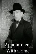 Watch Appointment with Crime 0123movies