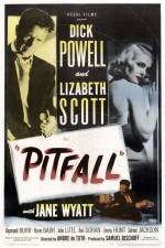 Watch Pitfall 0123movies