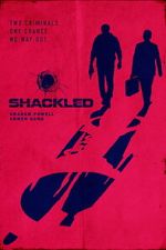 Watch Shackled 0123movies