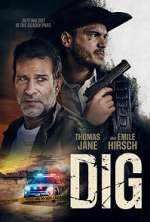 Watch Dig 0123movies
