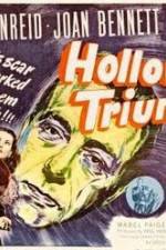 Watch Hollow Triumph 0123movies