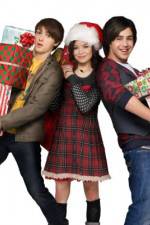 Watch Merry Christmas, Drake & Josh 0123movies