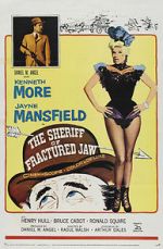 Watch The Sheriff of Fractured Jaw 0123movies