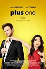 Watch Plus One 0123movies