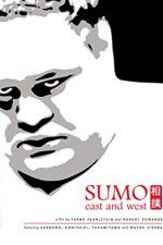 Watch Sumo East and West 0123movies