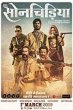 Watch Sonchiriya 0123movies