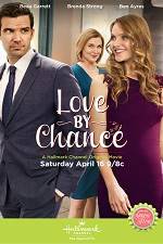 Watch Love by Chance 0123movies