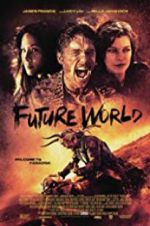 Watch Future World 0123movies