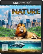 Watch Our Nature 0123movies