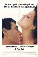 Watch Ruba al prossimo tuo 0123movies