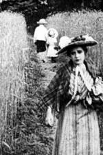 Watch An Arcadian Maid 0123movies