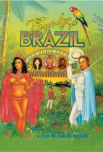 Watch Bye Bye Brasil 0123movies