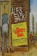 Watch The Alf Garnett Saga 0123movies