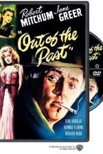 Watch Out of the Past 0123movies