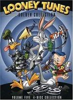 Watch Porky at the Crocadero 0123movies
