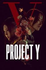 Watch Project Y 0123movies